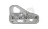 OPEL 93182995 Lamp Base, tail light